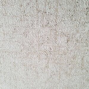Vtd Wallpaper Sample Sheet Lighter Colors Textured Design Craft Supply Dollhouse